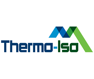 Thermo Iso